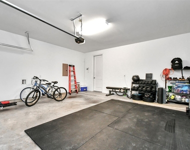 11012 Mikula Drive - Photo Thumbnail 28