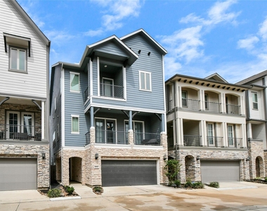 11012 Mikula Drive - Photo Thumbnail 25