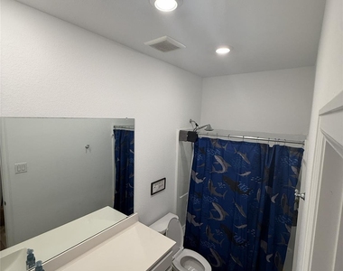 5323 Winding Stream Drive - Photo Thumbnail 9