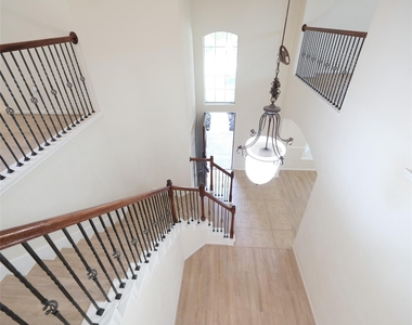 12802 Flat Creek Drive - Photo Thumbnail 19