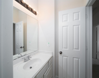 12802 Flat Creek Drive - Photo Thumbnail 34
