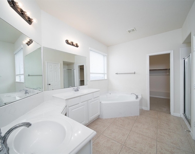 12802 Flat Creek Drive - Photo Thumbnail 28