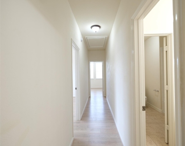 12802 Flat Creek Drive - Photo Thumbnail 27