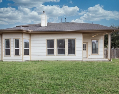 12802 Flat Creek Drive - Photo Thumbnail 38