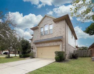 12802 Flat Creek Drive - Photo Thumbnail 35