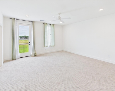 9609 Valeca Drive - Photo Thumbnail 16