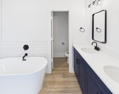 9609 Valeca Drive - Photo Thumbnail 22