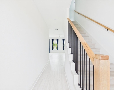 9609 Valeca Drive - Photo Thumbnail 1