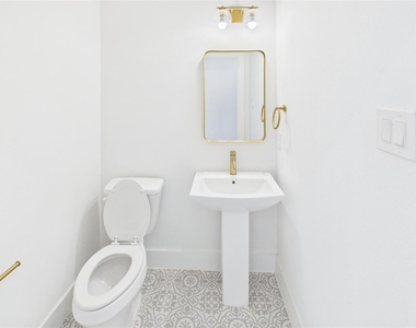 9609 Valeca Drive - Photo Thumbnail 3