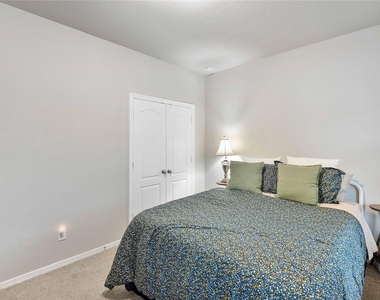 24714 Crimson Pine Drive - Photo Thumbnail 27