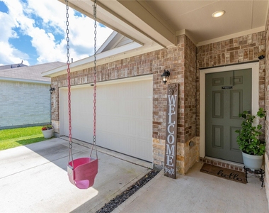24714 Crimson Pine Drive - Photo Thumbnail 6