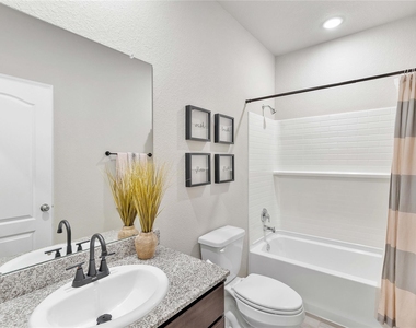 24714 Crimson Pine Drive - Photo Thumbnail 29