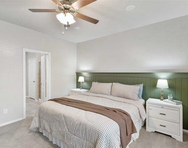 24714 Crimson Pine Drive - Photo Thumbnail 18