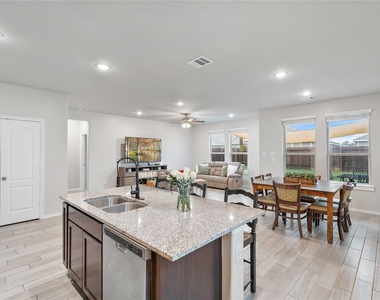 24714 Crimson Pine Drive - Photo Thumbnail 15