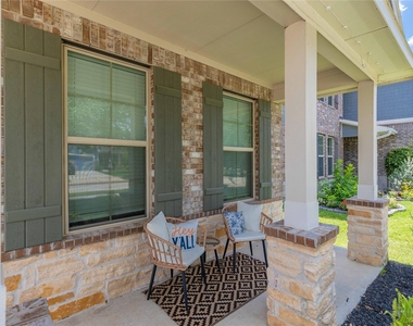 24714 Crimson Pine Drive - Photo Thumbnail 4