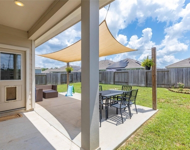 24714 Crimson Pine Drive - Photo Thumbnail 33