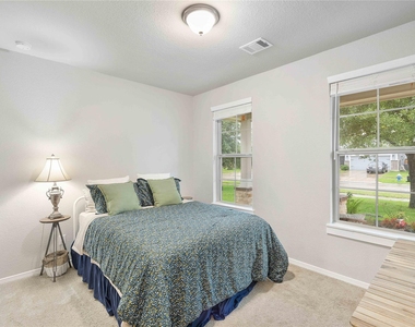 24714 Crimson Pine Drive - Photo Thumbnail 26