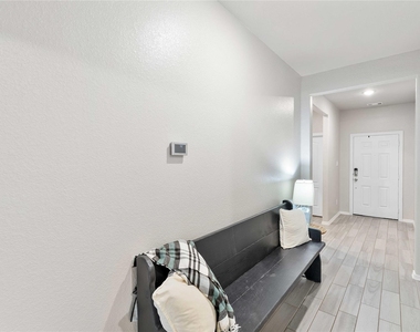24714 Crimson Pine Drive - Photo Thumbnail 9