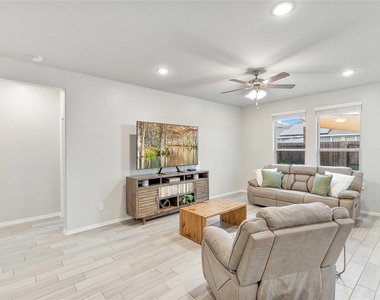 24714 Crimson Pine Drive - Photo Thumbnail 22