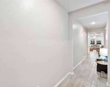 24714 Crimson Pine Drive - Photo Thumbnail 7