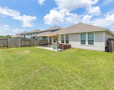 24714 Crimson Pine Drive - Photo Thumbnail 38