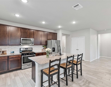 24714 Crimson Pine Drive - Photo Thumbnail 11