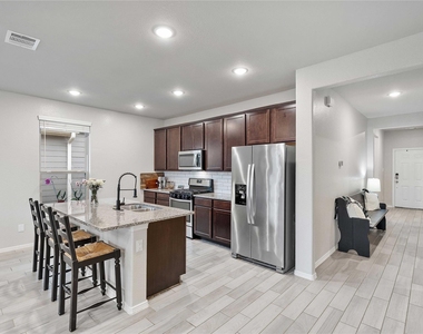 24714 Crimson Pine Drive - Photo Thumbnail 10