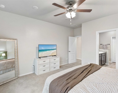 24714 Crimson Pine Drive - Photo Thumbnail 23