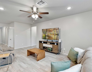 24714 Crimson Pine Drive - Photo Thumbnail 19