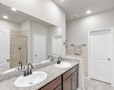 24714 Crimson Pine Drive - Photo Thumbnail 24
