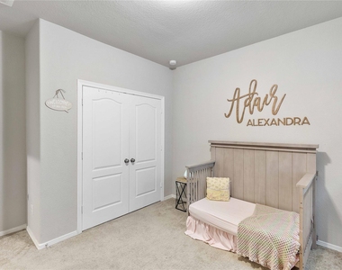 24714 Crimson Pine Drive - Photo Thumbnail 31