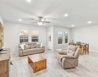 24714 Crimson Pine Drive - Photo Thumbnail 20