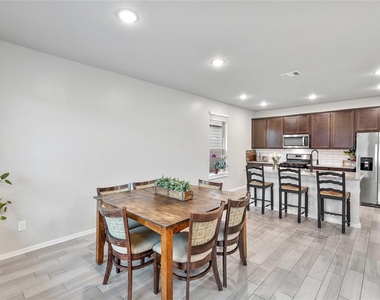 24714 Crimson Pine Drive - Photo Thumbnail 13