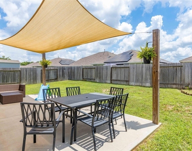 24714 Crimson Pine Drive - Photo Thumbnail 36