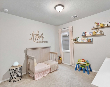 24714 Crimson Pine Drive - Photo Thumbnail 30