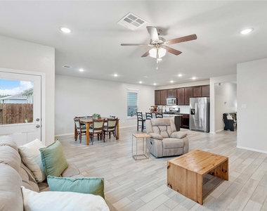 24714 Crimson Pine Drive - Photo Thumbnail 21