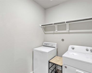 24714 Crimson Pine Drive - Photo Thumbnail 32