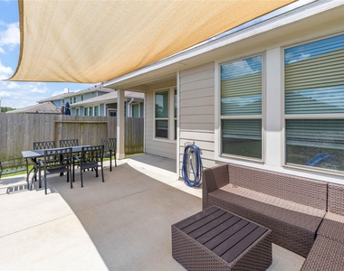 24714 Crimson Pine Drive - Photo Thumbnail 35