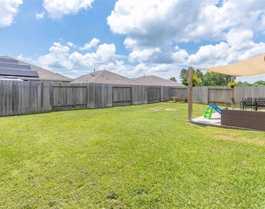 24714 Crimson Pine Drive - Photo Thumbnail 37