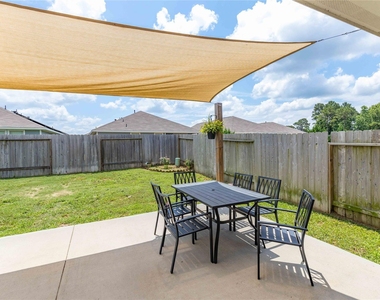 24714 Crimson Pine Drive - Photo Thumbnail 34