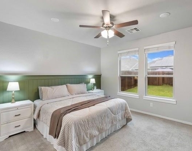24714 Crimson Pine Drive - Photo Thumbnail 17