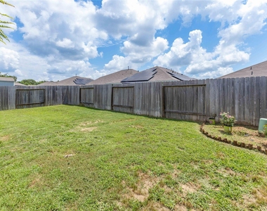 24714 Crimson Pine Drive - Photo Thumbnail 39
