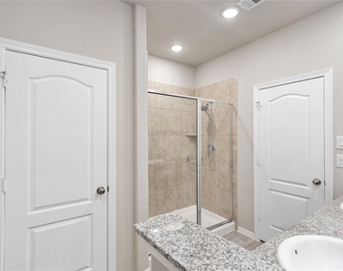 24714 Crimson Pine Drive - Photo Thumbnail 25