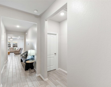 24714 Crimson Pine Drive - Photo Thumbnail 8