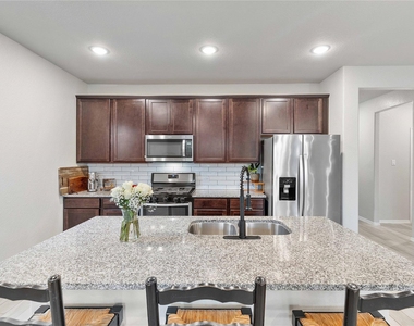 24714 Crimson Pine Drive - Photo Thumbnail 12