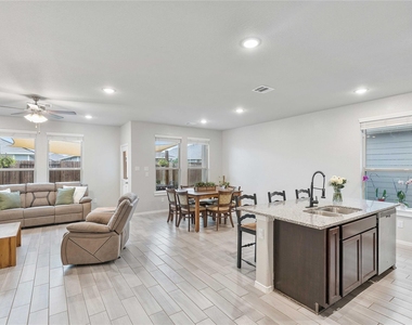24714 Crimson Pine Drive - Photo Thumbnail 16