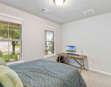 24714 Crimson Pine Drive - Photo Thumbnail 28