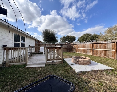 19115 Saddleville Mills Lane - Photo Thumbnail 22