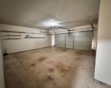 19115 Saddleville Mills Lane - Photo Thumbnail 20