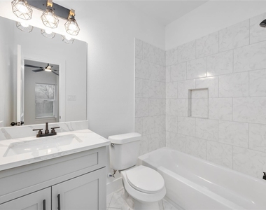7706 Independence Street - Photo Thumbnail 14